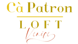 Ca' Patron Loft - Official Website